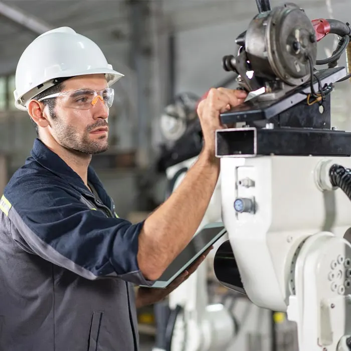 delta Product service center in coimbatore