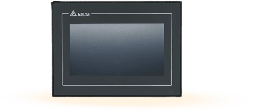 hmi panel manufacturers in coimbatore