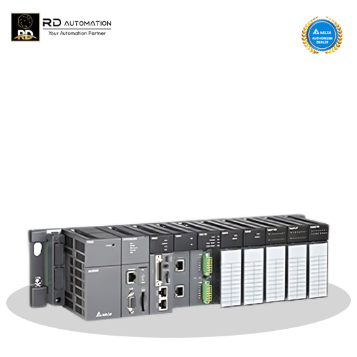 plc dealers in coimbatore