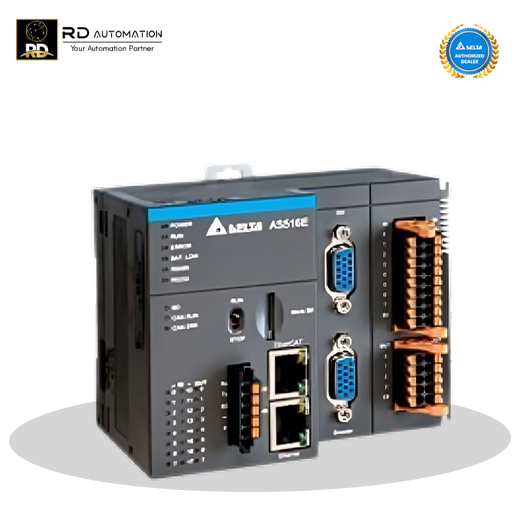 plc system dealers in coimbatore