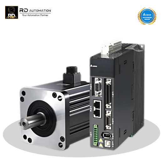 servo motor manufacturers in coimbatore