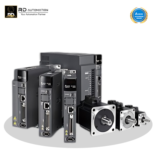 delta servo motor dealers in coimbatore
