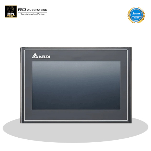 Top hmi suppliers in coimbatore