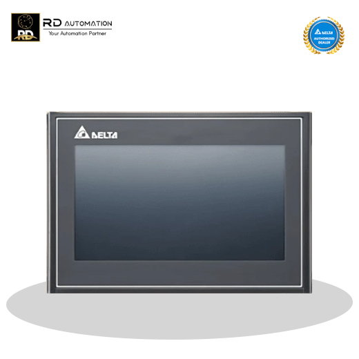 hmi panel manufacturers in coimbatore