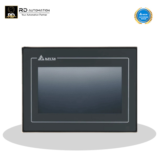 hmi panel manufacturers in coimbatore