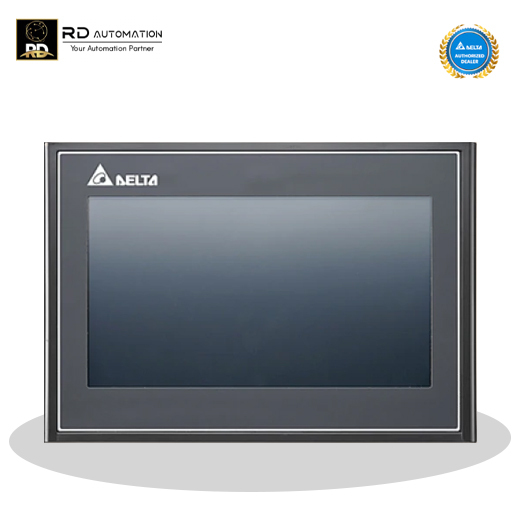 hmi panel manufacturers in coimbatore