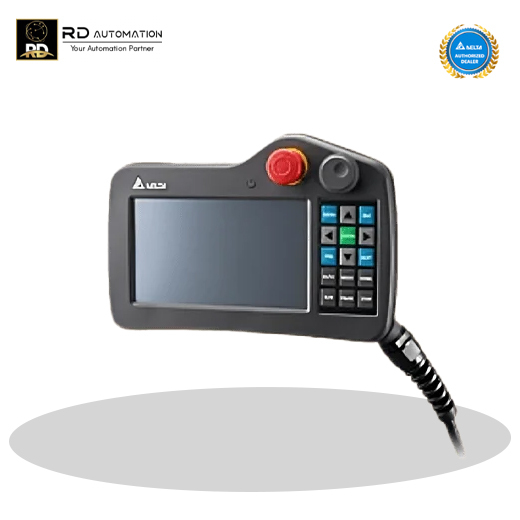 Top hmi suppliers in coimbatore