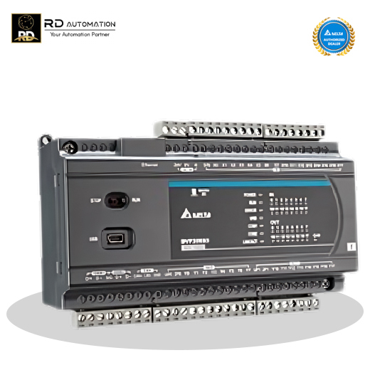 plc system dealers in coimbatore