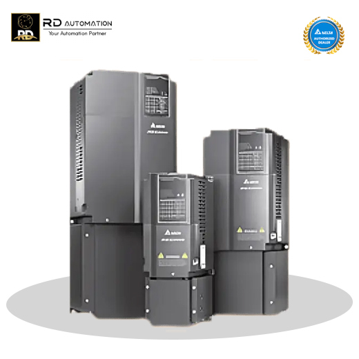 ac drive dealers in coimbatore