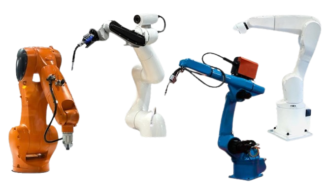 robot laser welding robot laser welding