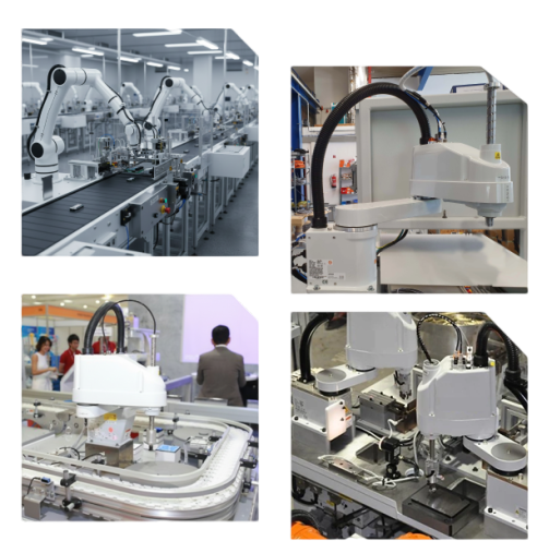 scara-robot-arm-near-me scara-robot-arm-near-me