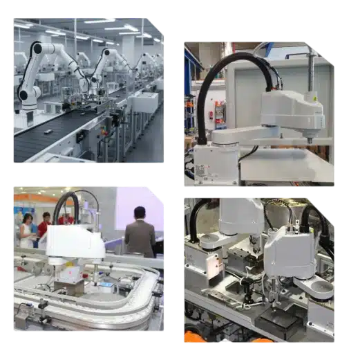 scara-robot-arm-near-me scara-robot-arm-near-me