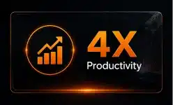 high production