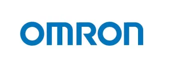 Omron-Robotics Omron-Robotics