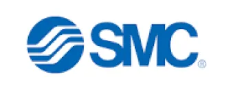 SMC-Automation SMC-Automation