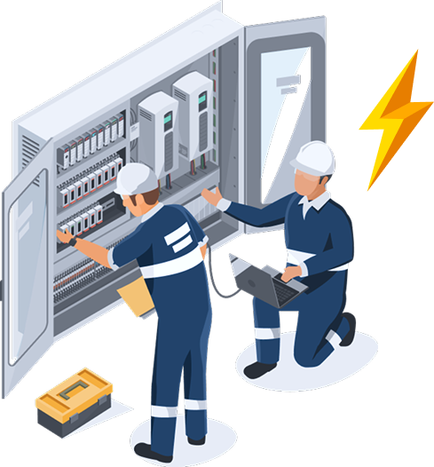 electrical_workers
