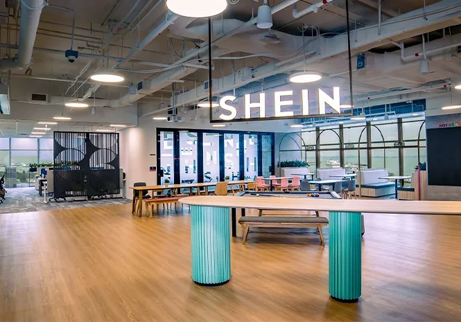 office-condition-W-657px-H-452px