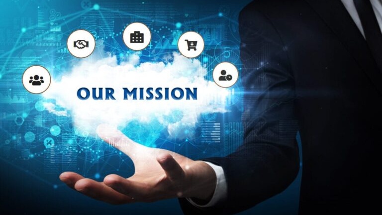 our-mission-exact