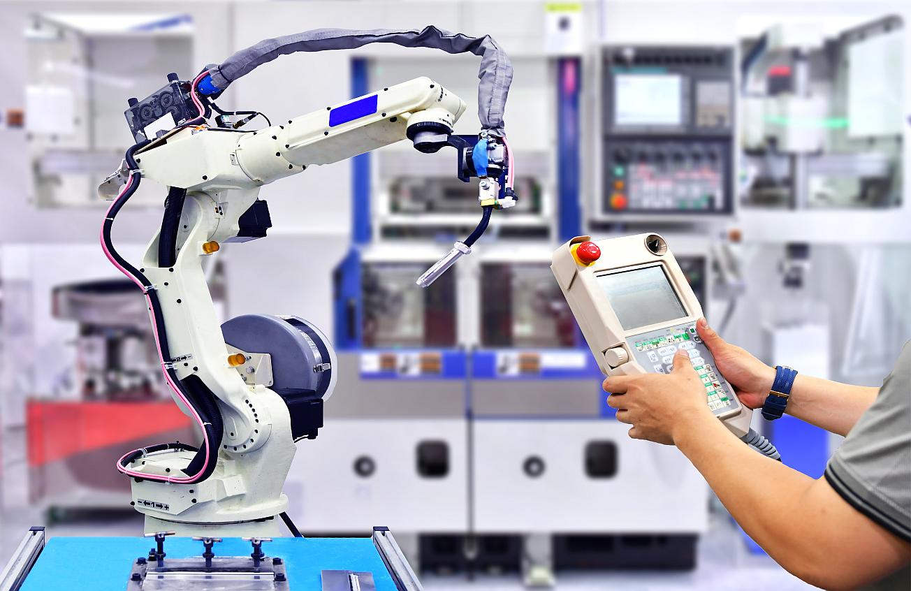 rd_robot_arm