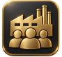 Industrial-Clients-500+