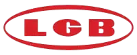 Union
